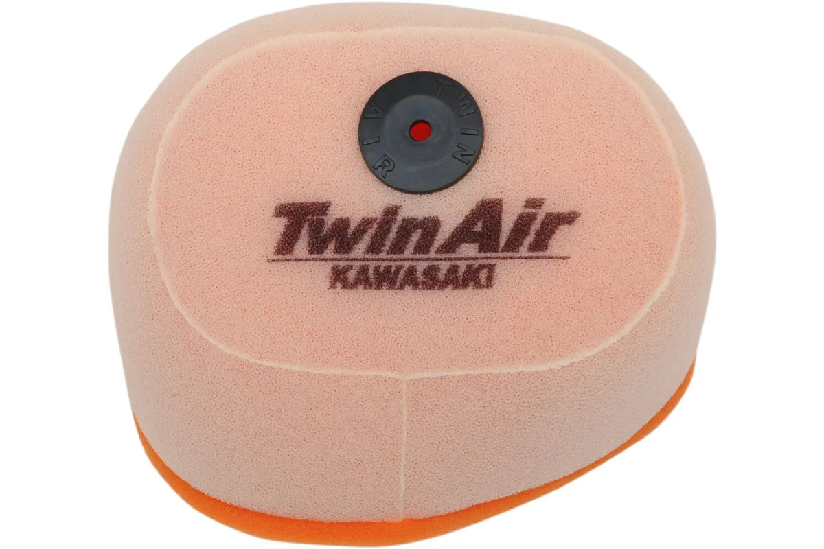 FILTER TWIN AIR KLX450R