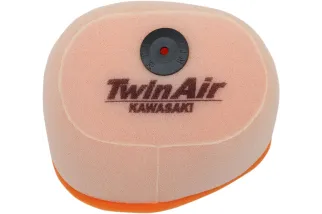 FILTER TWIN AIR KLX450R