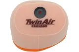 FILTER TWIN AIR KLX450R