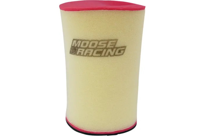 FILTER AIR RHINO 700