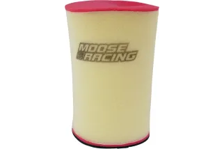 FILTER AIR RHINO 700