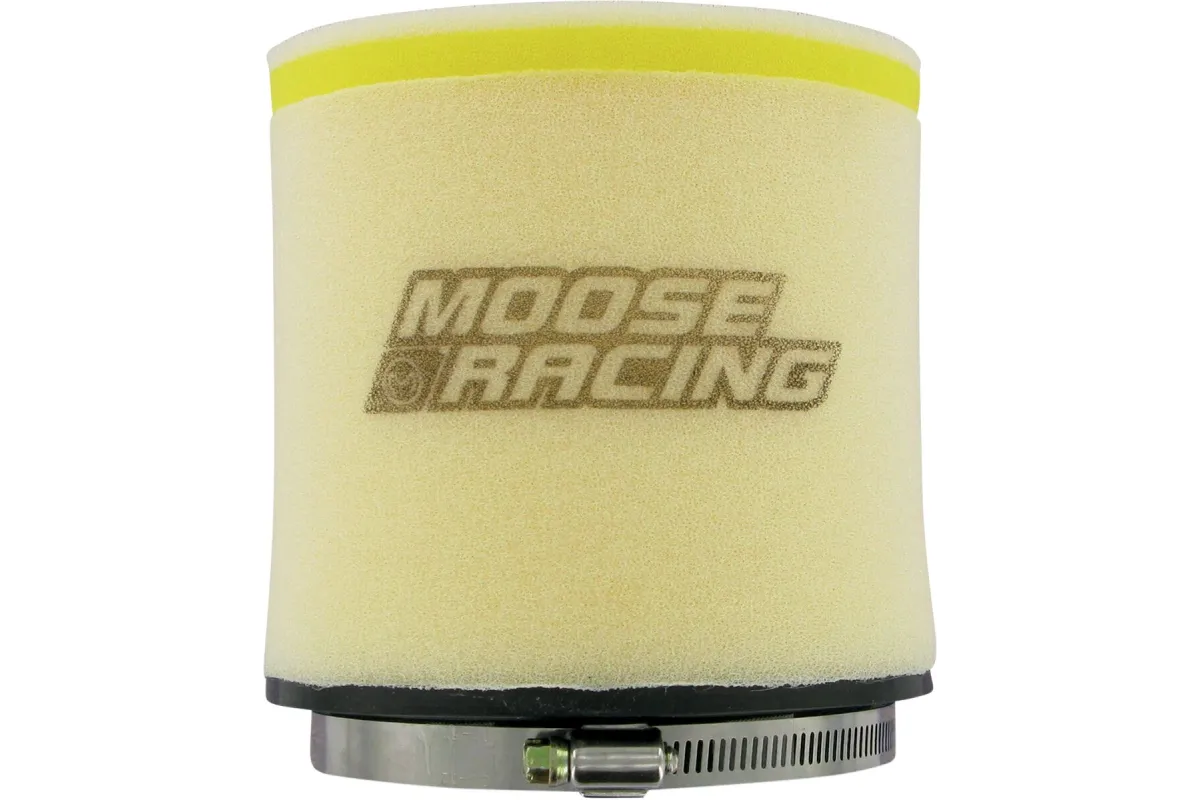 FILTER AIR HON TRX700XX