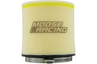 FILTER AIR HON TRX700XX