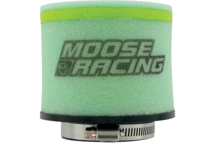 FILTER AIR PREOIL ARCCAT