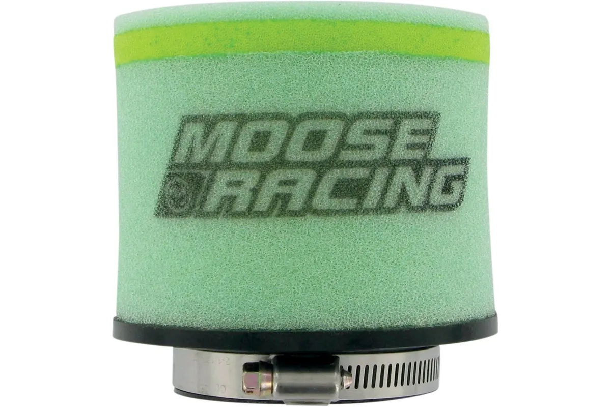 FILTER AIR PREOIL ARCCAT