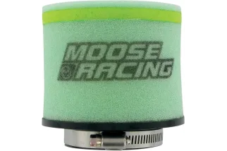 FILTER AIR PREOIL ARCCAT