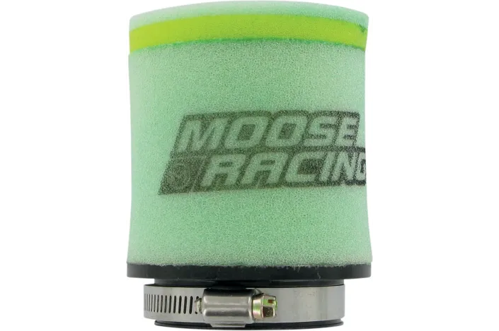 FILTER AIR PREOIL POLARIS