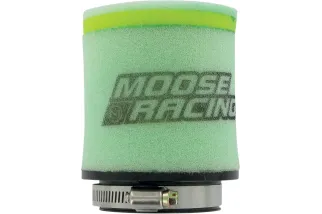 FILTER AIR PREOIL POLARIS