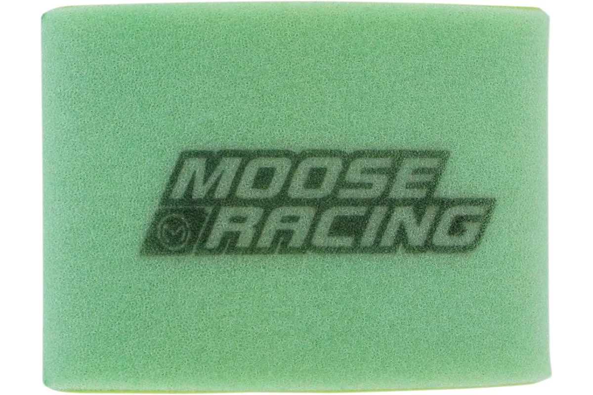 FILTER AIR PREOIL KAW