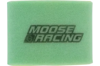 FILTER AIR PREOIL KAW