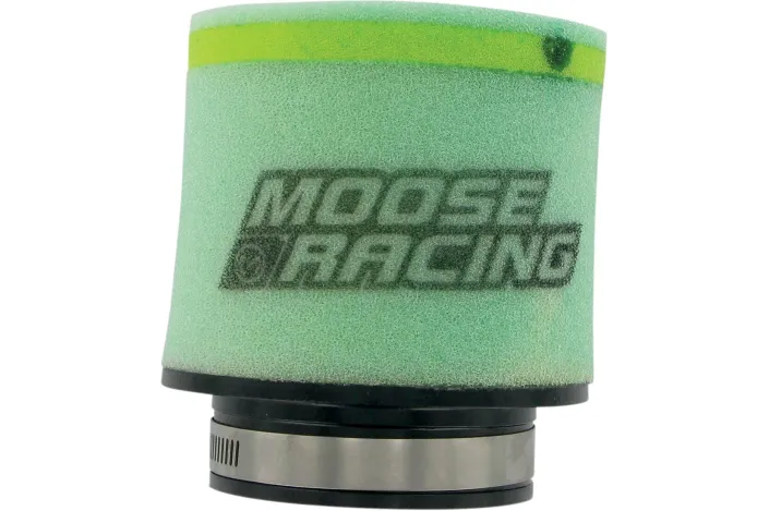 FILTER AIR PREOIL KAW