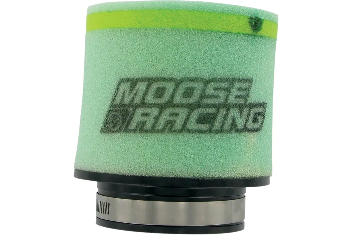 FILTER AIR PREOIL KAW