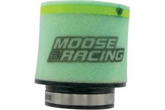 FILTER AIR PREOIL KAW