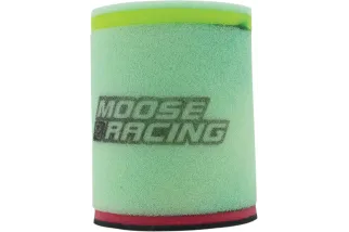 FILTER AIR PREOIL SUZ