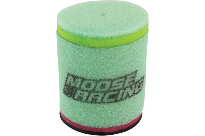 FILTER AIR PREOIL SUZ