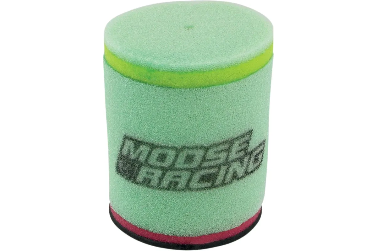 FILTER AIR PREOIL SUZ