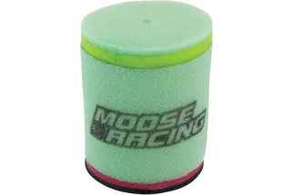 FILTER AIR PREOIL SUZ