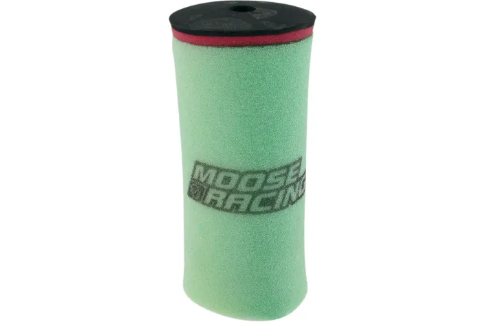 FILTER AIR PREOIL YAM