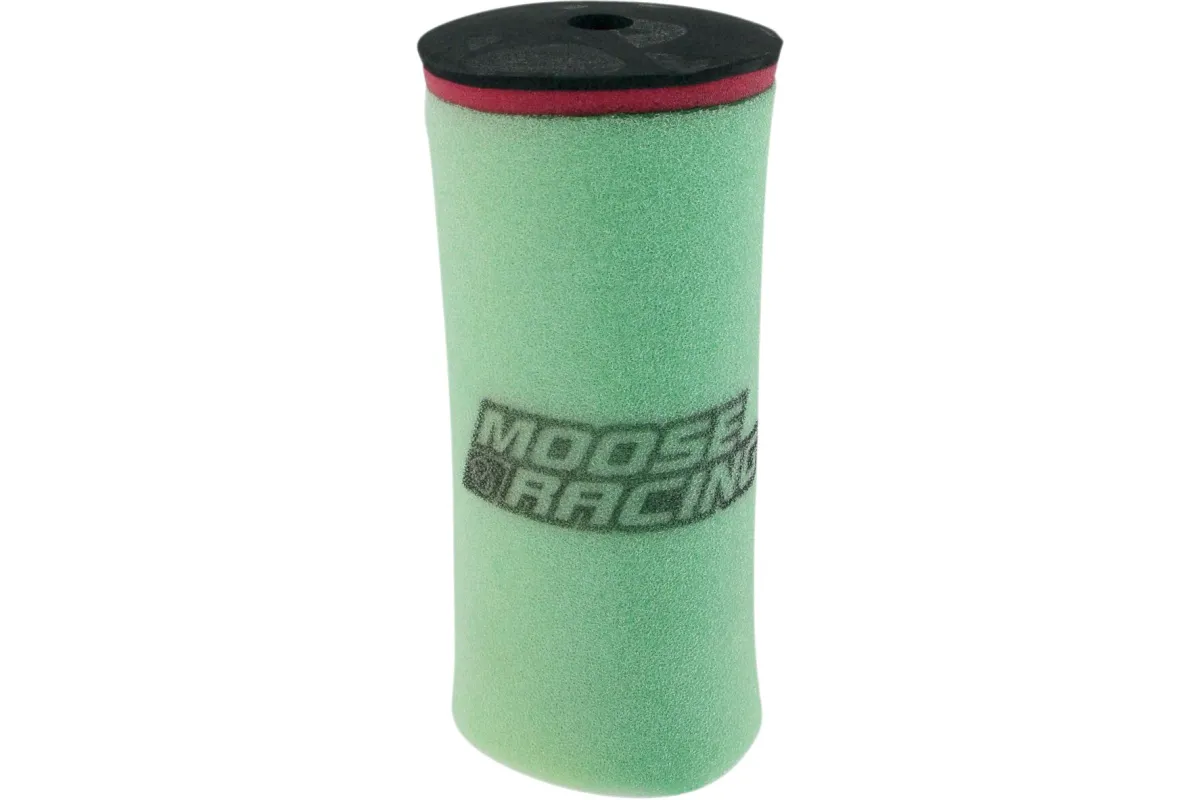 FILTER AIR PREOIL YAM