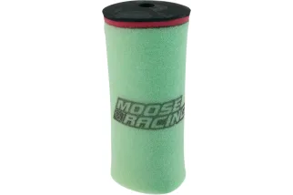 FILTER AIR PREOIL YAM