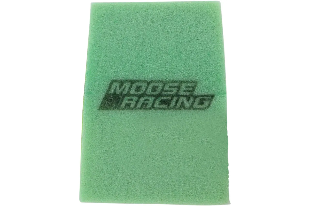 FILTER AIR PREOIL YAM