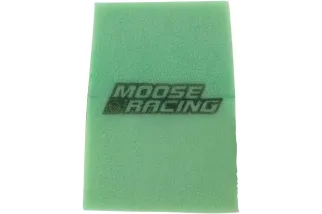 FILTER AIR PREOIL YAM