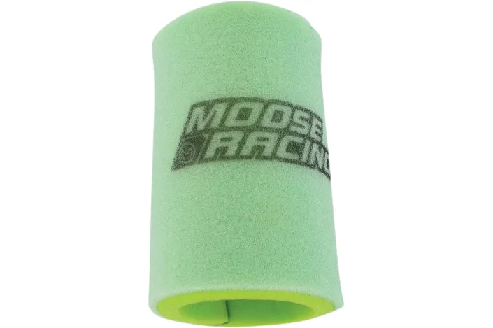 FILTER AIR PREOIL YAM