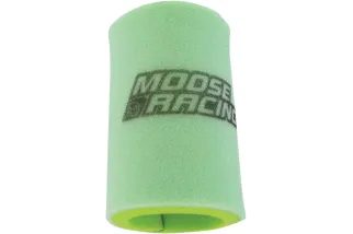 FILTER AIR PREOIL YAM