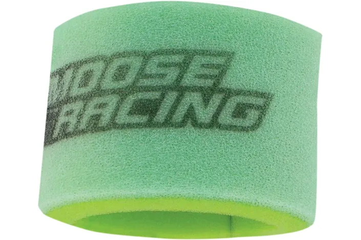 FILTER AIR PREOIL HON