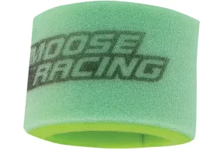 FILTER AIR PREOIL HON