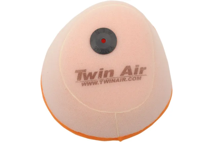 FILTER AIR STD CRF450/250