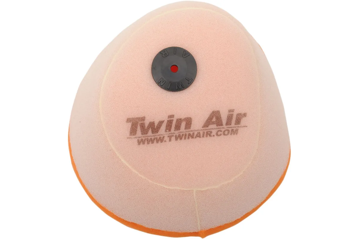 FILTER AIR STD CRF450/250