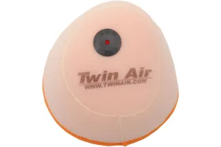 FILTER AIR STD CRF450/250