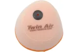 FILTER AIR STD CRF450/250