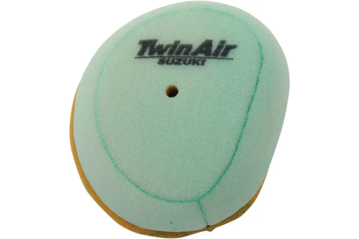 FILTER AIR PRE OIL CRF450