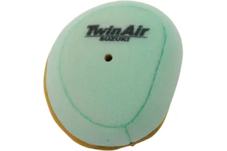 FILTER AIR PRE OIL CRF450