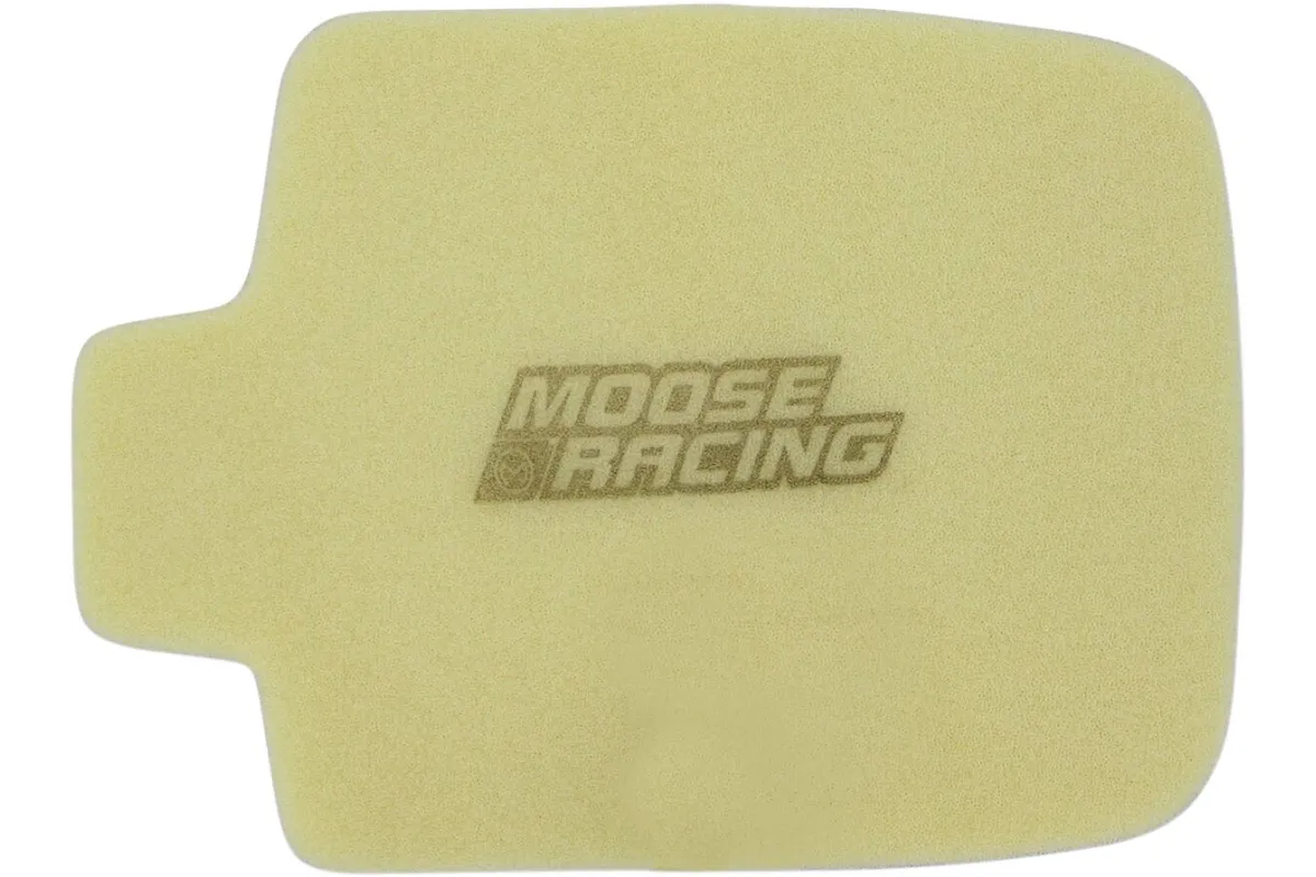 FILTER AIR PRWLR 650/700