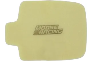 FILTER AIR PRWLR 650/700