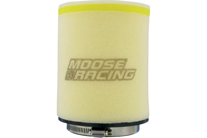 FILTER AIR CANAM DS450