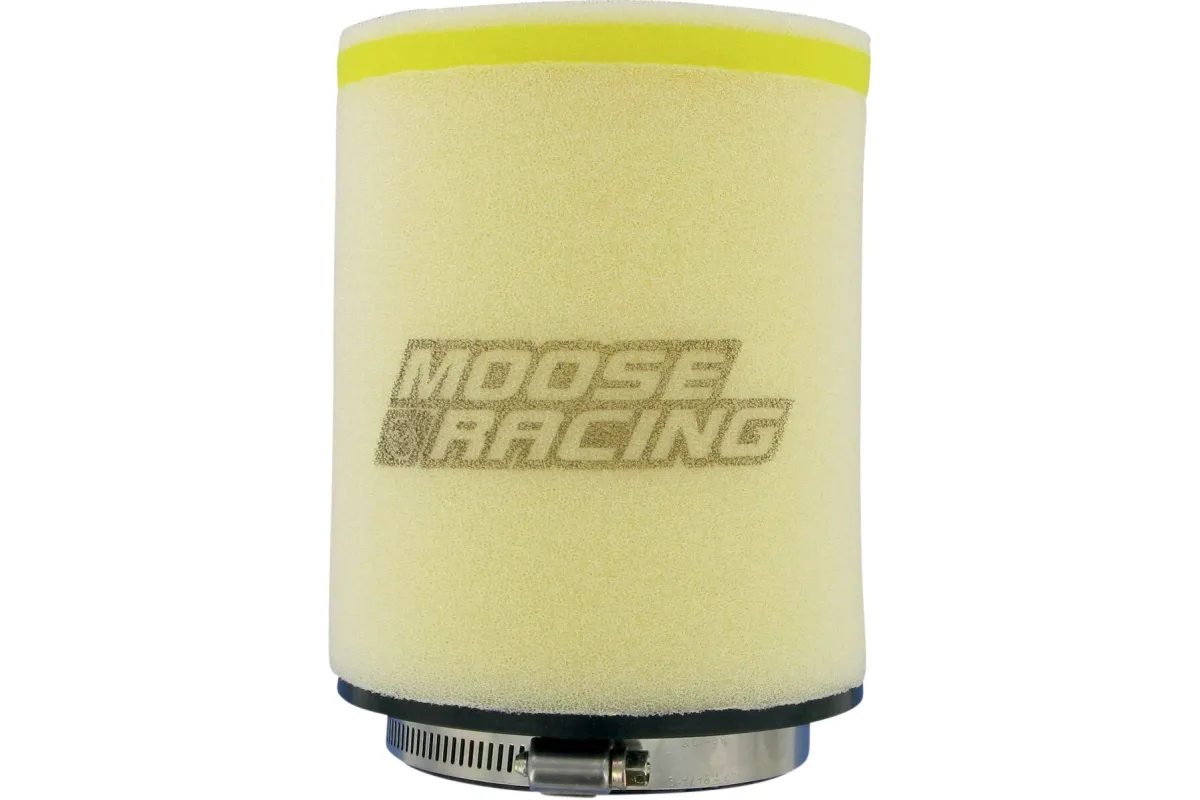 FILTER AIR CANAM DS450