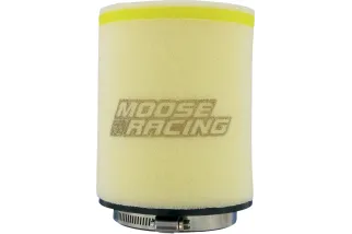 FILTER AIR CANAM DS450