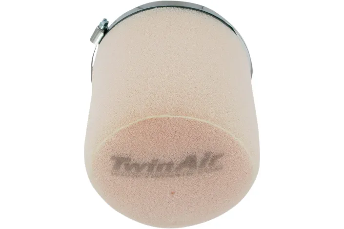 FILTER AIR STD 700XX