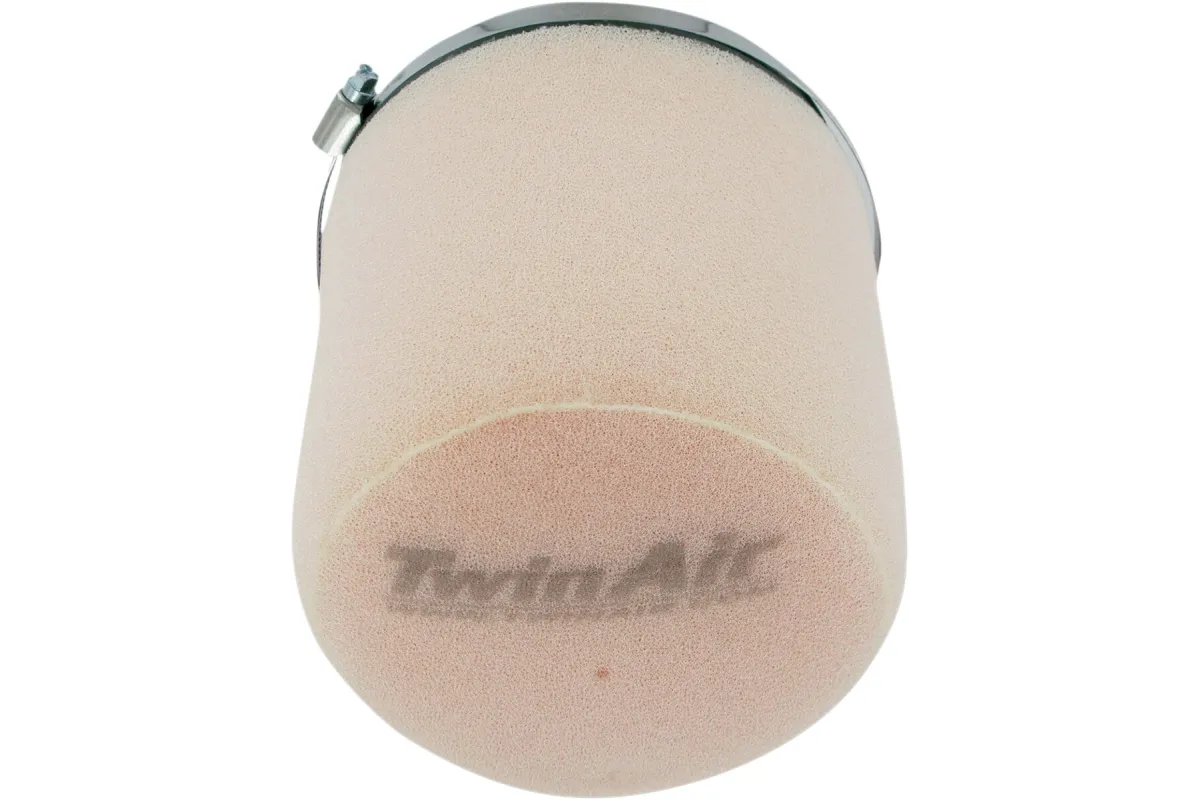 FILTER AIR STD 700XX