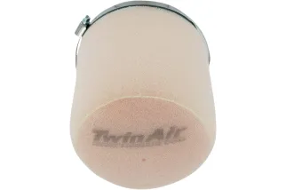 FILTER AIR STD 700XX