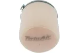 FILTER AIR STD 700XX
