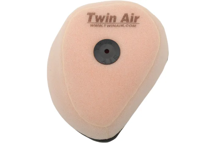 CRF PWR FLOW REP FILTER