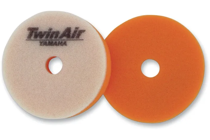 FILTER AIR STD RAPTOR 90