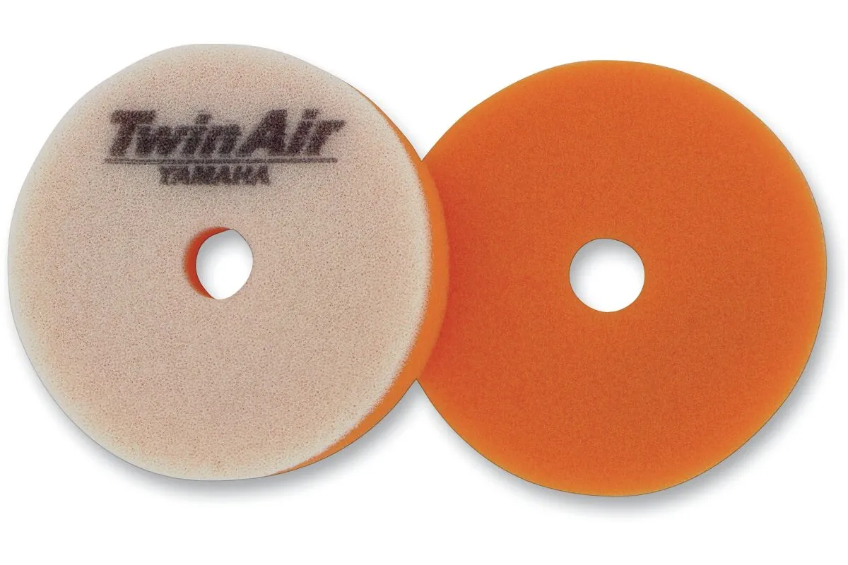 FILTER AIR STD RAPTOR 90