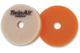 FILTER AIR STD RAPTOR 90