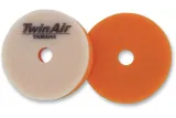 FILTER AIR STD RAPTOR 90